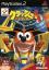 Crash Bandicoot : La Vengeance de Cortex