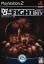Def Jam: Fight for NY
