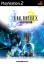 Final Fantasy X International
Final Fantasy X International