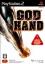 God Hand
God Hand