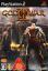 God of War II
