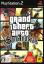 Grand Theft Auto : San Andreas