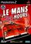 Le Mans 24 Heures