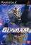 Mobile Suit Gundam: Journey to Jaburo
