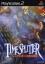 TimeSplitters 2
