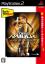Lara Croft Tomb Raider: Anniversary (Gamme Platinum)