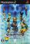 Kingdom Hearts II : Final Mix + Kingdom Hearts II : Final Mix +