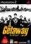 The Getaway