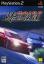 Kaido Racer 2