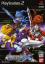 Digimon World 4