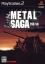 Metal Saga (US) (JP)
