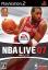 NBA Live 07