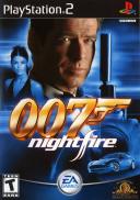 007 : Nightfire 