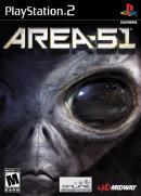 Area 51
