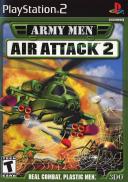 Army Men : Air Attack 2

