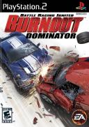 Burnout Dominator
