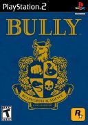 Canis Canem Edit : Bullworth Academy