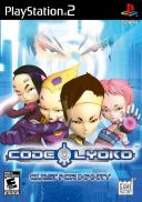 Code Lyoko : Plongez vers l'infini
