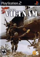 Conflict : Vietnam