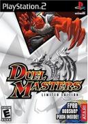 Duel Masters
