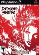 Forgotten Realms : Demon Stone