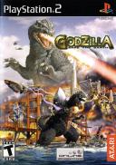 Godzilla : Save the Earth