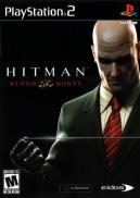 Hitman: Blood Money
