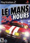 Le Mans 24 Heures