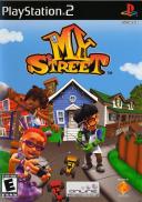 My Street
