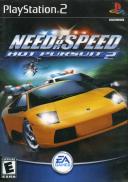 Need for Speed : Poursuite infernale 2