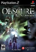 Obscure II
