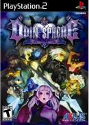 Odin Sphere
