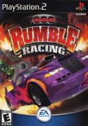 Rumble Racing
