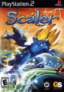 Scaler
