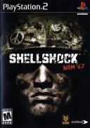 ShellShock: Nam '67
