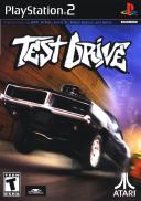 TD Overdrive - Test Drive