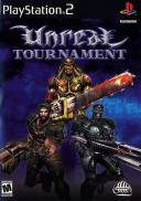 Unreal Tournament
