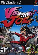 Viewtiful Joe
