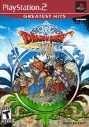 Dragon Quest : L'Odyssée du Roi Maudit (Gamme Platinum)