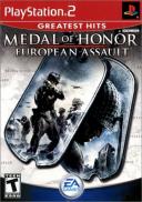 Medal of Honor : Les Faucons De Guerre (Gamme Platinum)