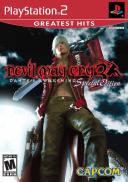 Devil May Cry 3 Special Edition