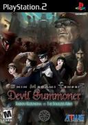 Shin Megami Tensei : Devil Summoner - Raidou Kuzunoha vs. the Soulless Army