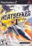 Heatseeker