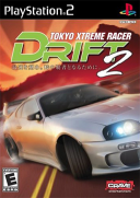 Kaido Racer 2