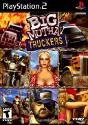 Big Mutha Truckers