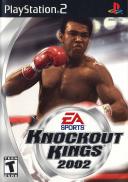 Knockout Kings 2002