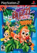 Buzz! Junior : Singes en Délire