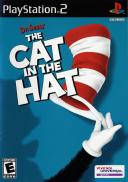Le Chat Chapeauté