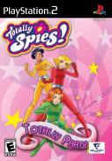 Totally Spies ! : Totally Party