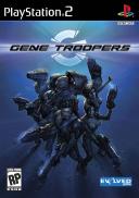 Gene Troopers